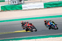 may-2019;motorbikes;no-limits;peter-wileman-photography;portimao;portugal;trackday-digital-images